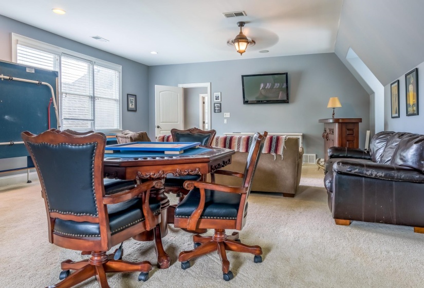 9540 HEDGEVIEW LANE LN, Germantown, Tennessee 38139, 5 Bedroom Bedrooms, 14 Room Rooms,4.1 BathroomBathrooms,Residential,For Sale,HEDGEVIEW LANE,0,10223490