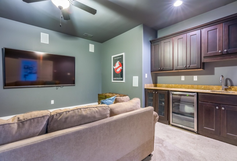 9540 HEDGEVIEW LANE LN, Germantown, Tennessee 38139, 5 Bedroom Bedrooms, 14 Room Rooms,4.1 BathroomBathrooms,Residential,For Sale,HEDGEVIEW LANE,0,10223490