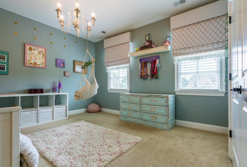 9540 HEDGEVIEW LANE LN, Germantown, Tennessee 38139, 5 Bedroom Bedrooms, 14 Room Rooms,4.1 BathroomBathrooms,Residential,For Sale,HEDGEVIEW LANE,0,10223490
