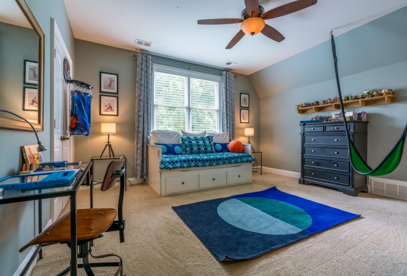 9540 HEDGEVIEW LANE LN, Germantown, Tennessee 38139, 5 Bedroom Bedrooms, 14 Room Rooms,4.1 BathroomBathrooms,Residential,For Sale,HEDGEVIEW LANE,0,10223490