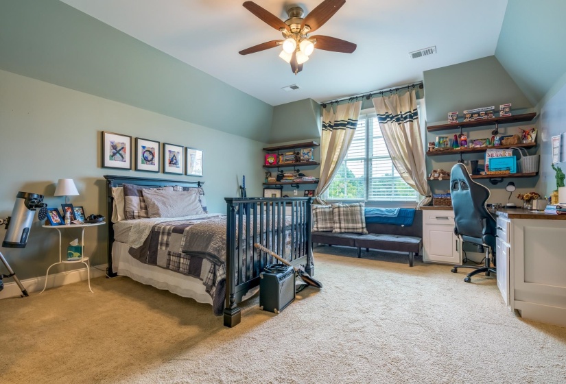 9540 HEDGEVIEW LANE LN, Germantown, Tennessee 38139, 5 Bedroom Bedrooms, 14 Room Rooms,4.1 BathroomBathrooms,Residential,For Sale,HEDGEVIEW LANE,0,10223490