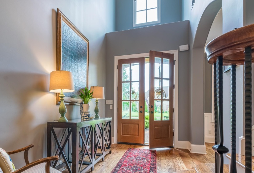 9540 HEDGEVIEW LANE LN, Germantown, Tennessee 38139, 5 Bedroom Bedrooms, 14 Room Rooms,4.1 BathroomBathrooms,Residential,For Sale,HEDGEVIEW LANE,0,10223490