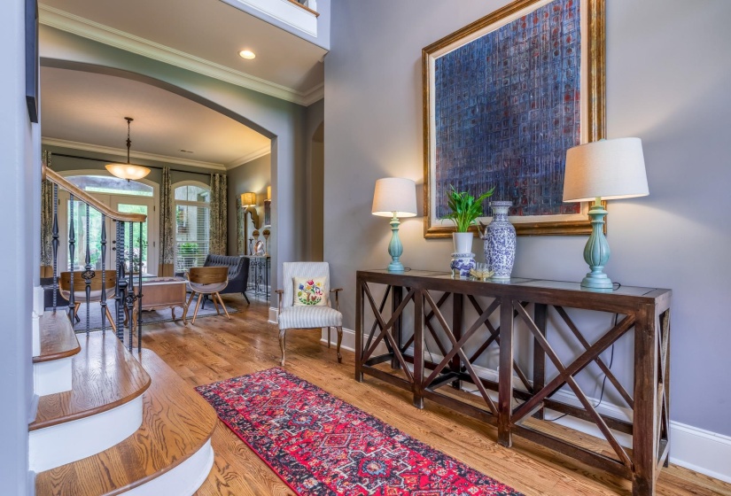 9540 HEDGEVIEW LANE LN, Germantown, Tennessee 38139, 5 Bedroom Bedrooms, 14 Room Rooms,4.1 BathroomBathrooms,Residential,For Sale,HEDGEVIEW LANE,0,10223490