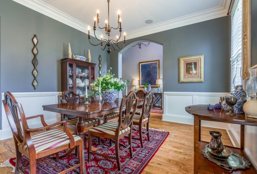 9540 HEDGEVIEW LANE LN, Germantown, Tennessee 38139, 5 Bedroom Bedrooms, 14 Room Rooms,4.1 BathroomBathrooms,Residential,For Sale,HEDGEVIEW LANE,0,10223490