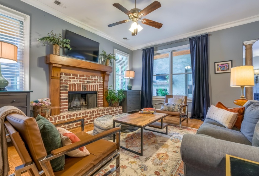 9540 HEDGEVIEW LANE LN, Germantown, Tennessee 38139, 5 Bedroom Bedrooms, 14 Room Rooms,4.1 BathroomBathrooms,Residential,For Sale,HEDGEVIEW LANE,0,10223490