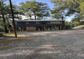 481 CHISHOLM LAKE CAMP RD, Ripley, Tennessee 38063, 3 Bedroom Bedrooms, 5 Room Rooms,1 BathroomBathrooms,Residential,For Sale,CHISHOLM LAKE CAMP,0,10223494 481 CHISHOLM LAKE CAMP RD, Ripley, Tennessee 38063, 3 Bedroom Bedrooms, 5 Room Rooms,1 BathroomBathrooms,Residential,For Sale,CHISHOLM LAKE CAMP,0,10223494