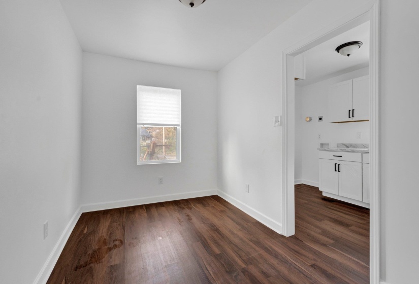 1681 SHADOWLAWN BLVD, Memphis, Tennessee 38106, 3 Bedrooms Bedrooms, 4 Rooms Rooms,1 BathroomBathrooms,Residential,For Sale,SHADOWLAWN,10223495