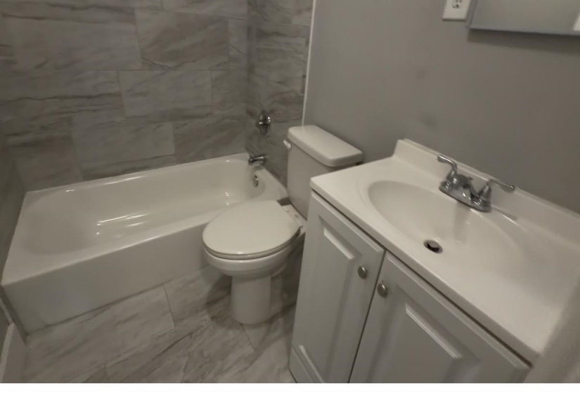 4580 COTTONWOOD RD, Memphis, Tennessee 38118, 3 Bedroom Bedrooms, 6 Room Rooms,2 BathroomBathrooms,Residential,For Sale,COTTONWOOD,0,10223498