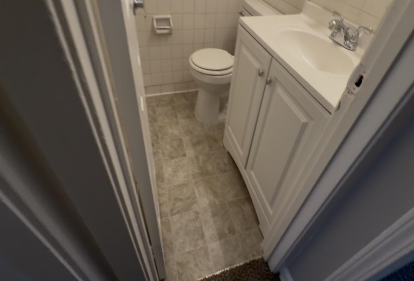 4580 COTTONWOOD RD, Memphis, Tennessee 38118, 3 Bedroom Bedrooms, 6 Room Rooms,2 BathroomBathrooms,Residential,For Sale,COTTONWOOD,0,10223498