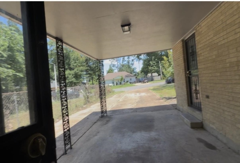 4580 COTTONWOOD RD, Memphis, Tennessee 38118, 3 Bedroom Bedrooms, 6 Room Rooms,2 BathroomBathrooms,Residential,For Sale,COTTONWOOD,0,10223498