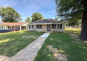 4580 COTTONWOOD RD, Memphis, Tennessee 38118, 3 Bedroom Bedrooms, 6 Room Rooms,2 BathroomBathrooms,Residential,For Sale,COTTONWOOD,0,10223498 4580 COTTONWOOD RD, Memphis, Tennessee 38118, 3 Bedroom Bedrooms, 6 Room Rooms,2 BathroomBathrooms,Residential,For Sale,COTTONWOOD,0,10223498