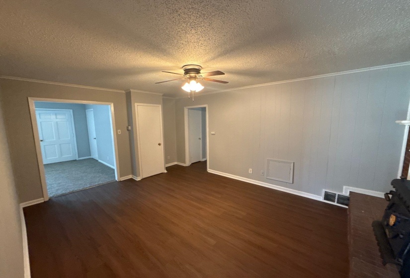 4580 COTTONWOOD RD, Memphis, Tennessee 38118, 3 Bedroom Bedrooms, 6 Room Rooms,2 BathroomBathrooms,Residential,For Sale,COTTONWOOD,0,10223498