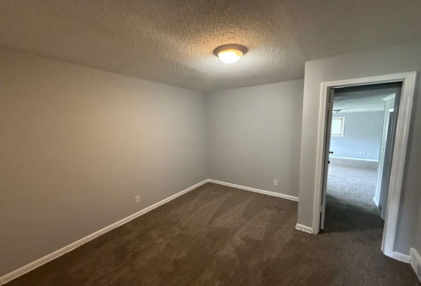 4580 COTTONWOOD RD, Memphis, Tennessee 38118, 3 Bedroom Bedrooms, 6 Room Rooms,2 BathroomBathrooms,Residential,For Sale,COTTONWOOD,0,10223498