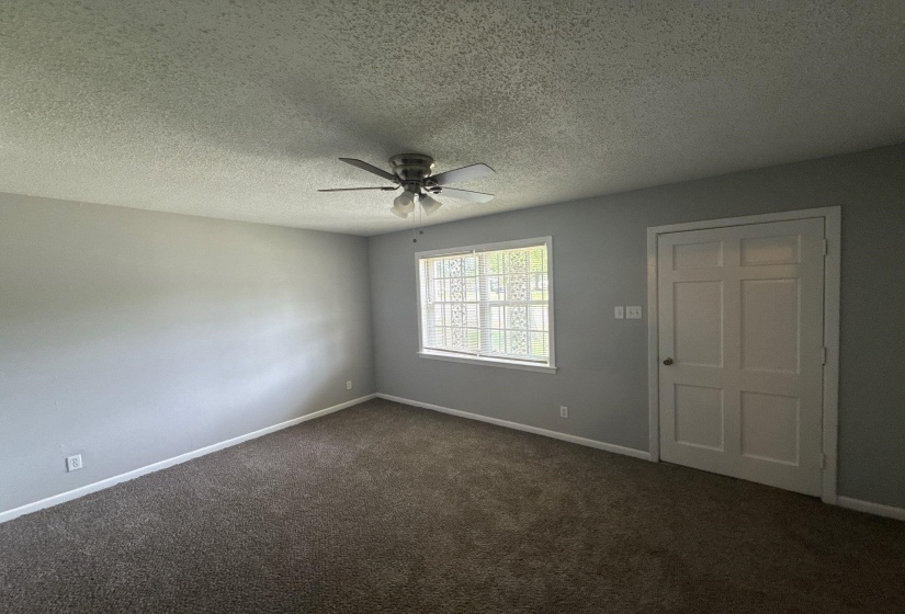 4580 COTTONWOOD RD, Memphis, Tennessee 38118, 3 Bedroom Bedrooms, 6 Room Rooms,2 BathroomBathrooms,Residential,For Sale,COTTONWOOD,0,10223498
