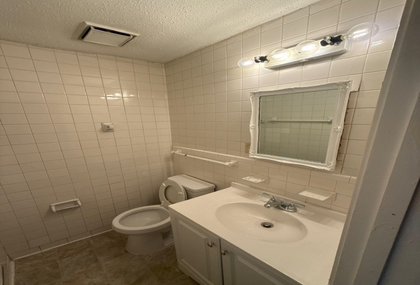 4580 COTTONWOOD RD, Memphis, Tennessee 38118, 3 Bedroom Bedrooms, 6 Room Rooms,2 BathroomBathrooms,Residential,For Sale,COTTONWOOD,0,10223498