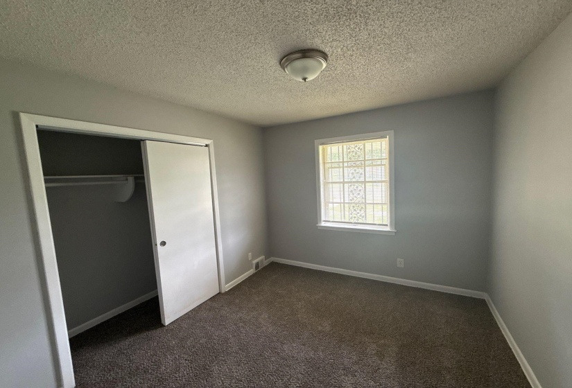 4580 COTTONWOOD RD, Memphis, Tennessee 38118, 3 Bedroom Bedrooms, 6 Room Rooms,2 BathroomBathrooms,Residential,For Sale,COTTONWOOD,0,10223498