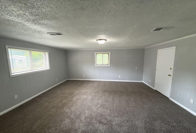 4580 COTTONWOOD RD, Memphis, Tennessee 38118, 3 Bedroom Bedrooms, 6 Room Rooms,2 BathroomBathrooms,Residential,For Sale,COTTONWOOD,0,10223498