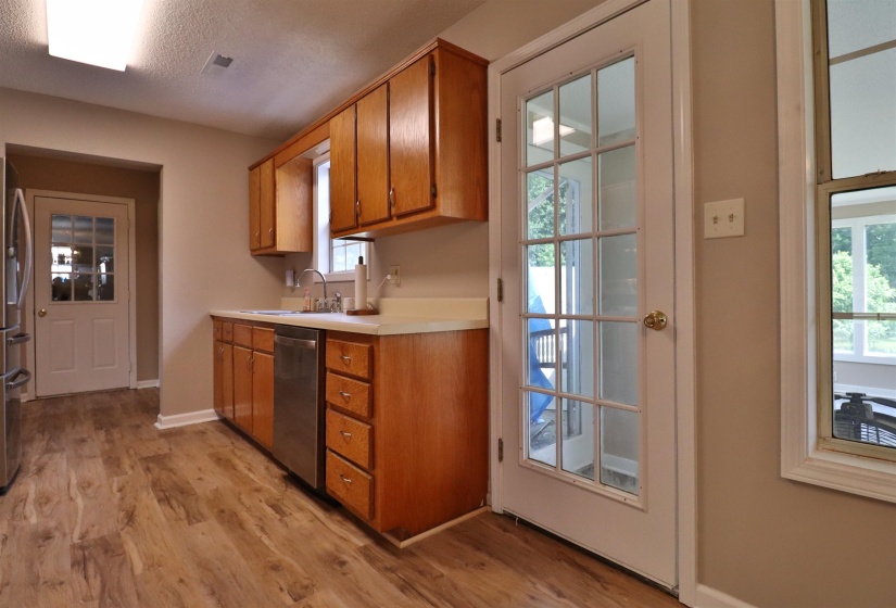 728 BELTON RD, Ripley, Tennessee 38063, 3 Bedrooms Bedrooms, 8 Rooms Rooms,2 BathroomsBathrooms,Residential,For Sale,BELTON,10223501