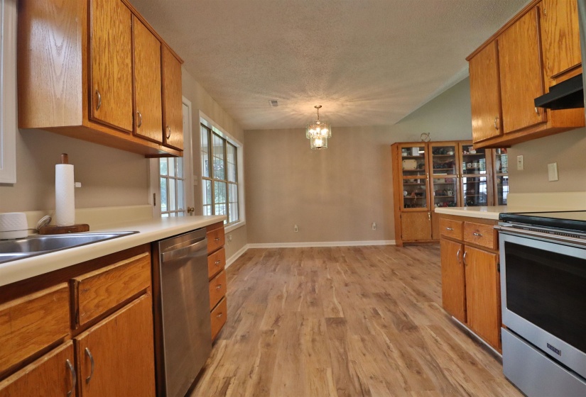 728 BELTON RD, Ripley, Tennessee 38063, 3 Bedrooms Bedrooms, 8 Rooms Rooms,2 BathroomsBathrooms,Residential,For Sale,BELTON,10223501
