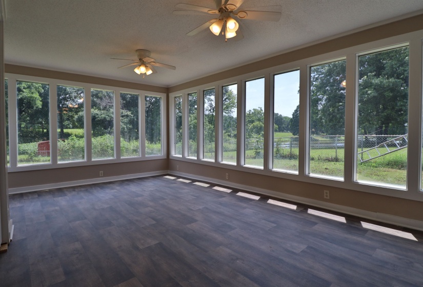 728 BELTON RD, Ripley, Tennessee 38063, 3 Bedrooms Bedrooms, 8 Rooms Rooms,2 BathroomsBathrooms,Residential,For Sale,BELTON,10223501