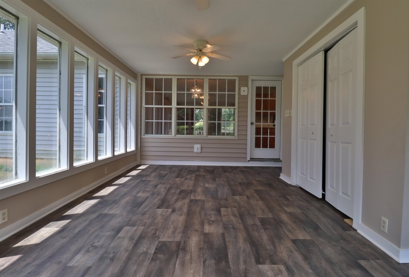 728 BELTON RD, Ripley, Tennessee 38063, 3 Bedrooms Bedrooms, 8 Rooms Rooms,2 BathroomsBathrooms,Residential,For Sale,BELTON,10223501