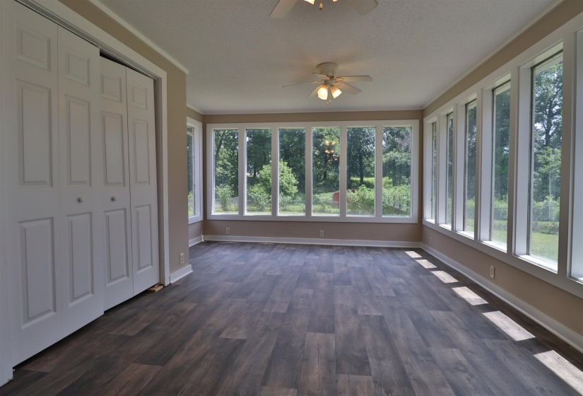 728 BELTON RD, Ripley, Tennessee 38063, 3 Bedrooms Bedrooms, 8 Rooms Rooms,2 BathroomsBathrooms,Residential,For Sale,BELTON,10223501