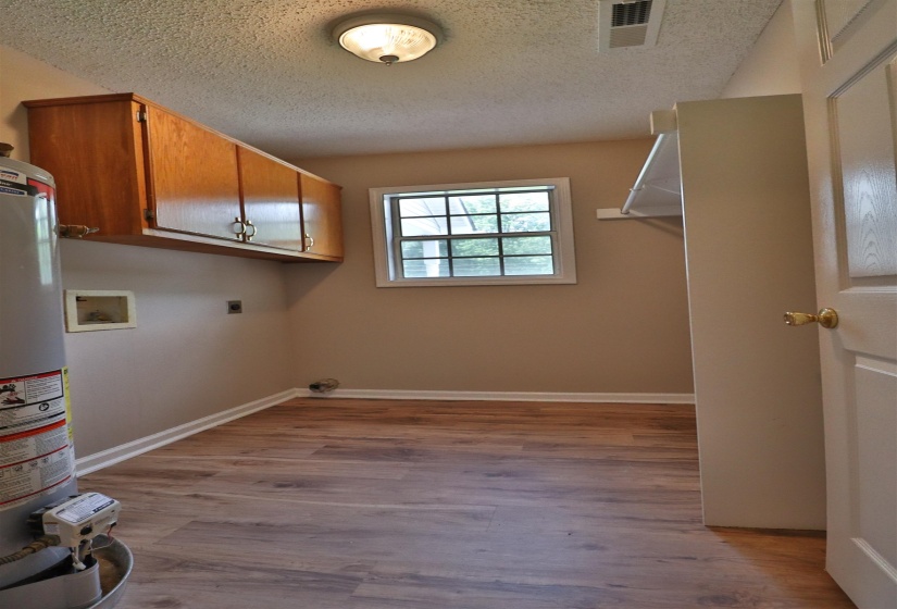728 BELTON RD, Ripley, Tennessee 38063, 3 Bedrooms Bedrooms, 8 Rooms Rooms,2 BathroomsBathrooms,Residential,For Sale,BELTON,10223501