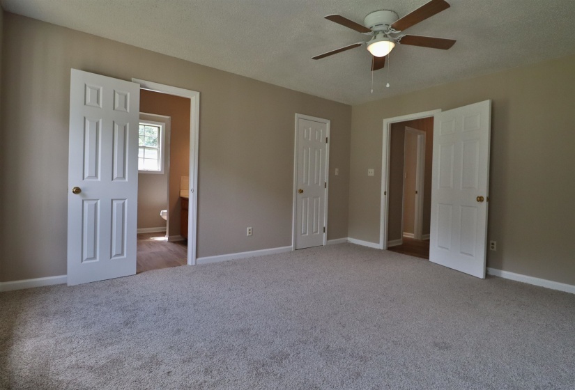 728 BELTON RD, Ripley, Tennessee 38063, 3 Bedrooms Bedrooms, 8 Rooms Rooms,2 BathroomsBathrooms,Residential,For Sale,BELTON,10223501