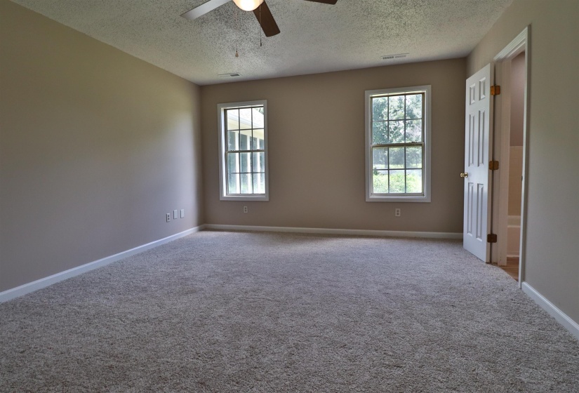 728 BELTON RD, Ripley, Tennessee 38063, 3 Bedrooms Bedrooms, 8 Rooms Rooms,2 BathroomsBathrooms,Residential,For Sale,BELTON,10223501