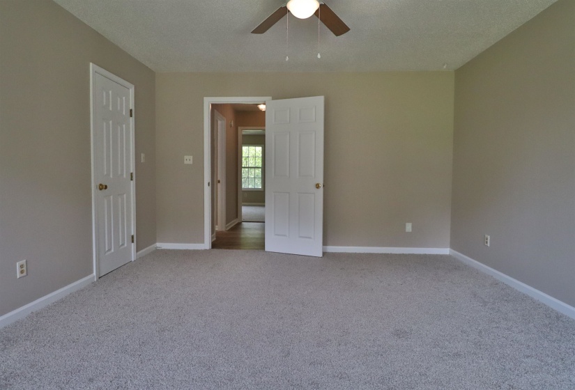 728 BELTON RD, Ripley, Tennessee 38063, 3 Bedrooms Bedrooms, 8 Rooms Rooms,2 BathroomsBathrooms,Residential,For Sale,BELTON,10223501