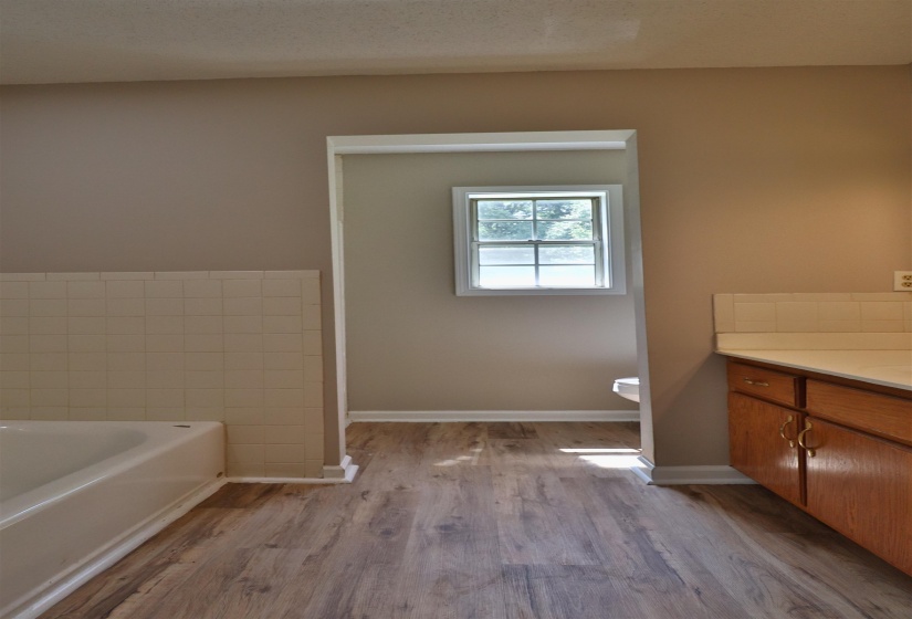 728 BELTON RD, Ripley, Tennessee 38063, 3 Bedrooms Bedrooms, 8 Rooms Rooms,2 BathroomsBathrooms,Residential,For Sale,BELTON,10223501