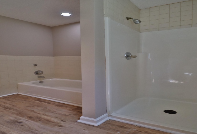 728 BELTON RD, Ripley, Tennessee 38063, 3 Bedrooms Bedrooms, 8 Rooms Rooms,2 BathroomsBathrooms,Residential,For Sale,BELTON,10223501