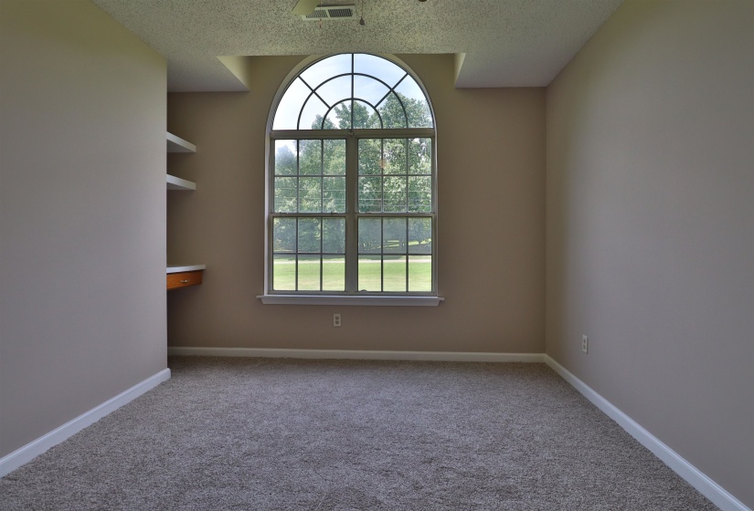 728 BELTON RD, Ripley, Tennessee 38063, 3 Bedrooms Bedrooms, 8 Rooms Rooms,2 BathroomsBathrooms,Residential,For Sale,BELTON,10223501