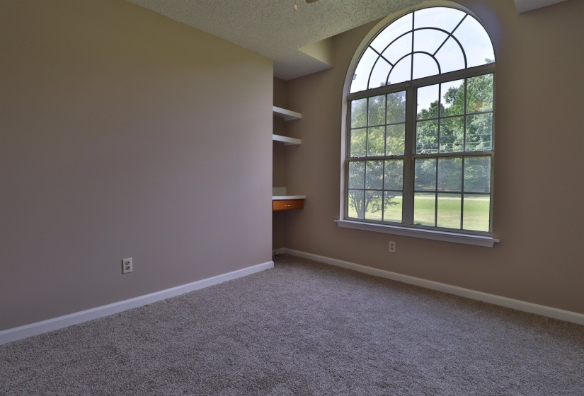 728 BELTON RD, Ripley, Tennessee 38063, 3 Bedrooms Bedrooms, 8 Rooms Rooms,2 BathroomsBathrooms,Residential,For Sale,BELTON,10223501