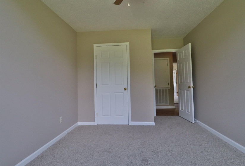 728 BELTON RD, Ripley, Tennessee 38063, 3 Bedrooms Bedrooms, 8 Rooms Rooms,2 BathroomsBathrooms,Residential,For Sale,BELTON,10223501