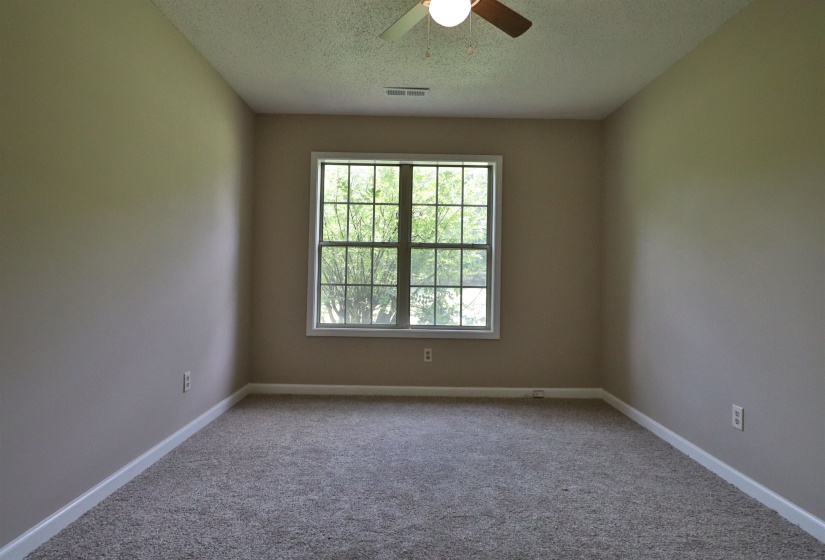 728 BELTON RD, Ripley, Tennessee 38063, 3 Bedrooms Bedrooms, 8 Rooms Rooms,2 BathroomsBathrooms,Residential,For Sale,BELTON,10223501