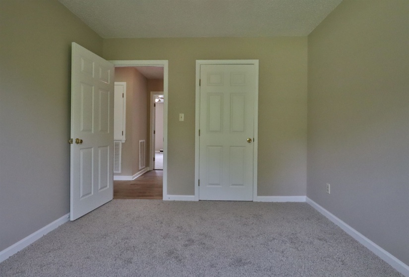 728 BELTON RD, Ripley, Tennessee 38063, 3 Bedrooms Bedrooms, 8 Rooms Rooms,2 BathroomsBathrooms,Residential,For Sale,BELTON,10223501