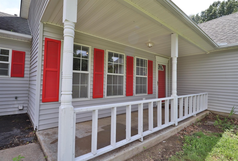 728 BELTON RD, Ripley, Tennessee 38063, 3 Bedrooms Bedrooms, 8 Rooms Rooms,2 BathroomsBathrooms,Residential,For Sale,BELTON,10223501