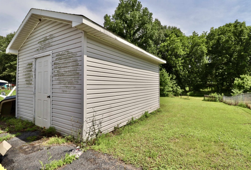 728 BELTON RD, Ripley, Tennessee 38063, 3 Bedrooms Bedrooms, 8 Rooms Rooms,2 BathroomsBathrooms,Residential,For Sale,BELTON,10223501