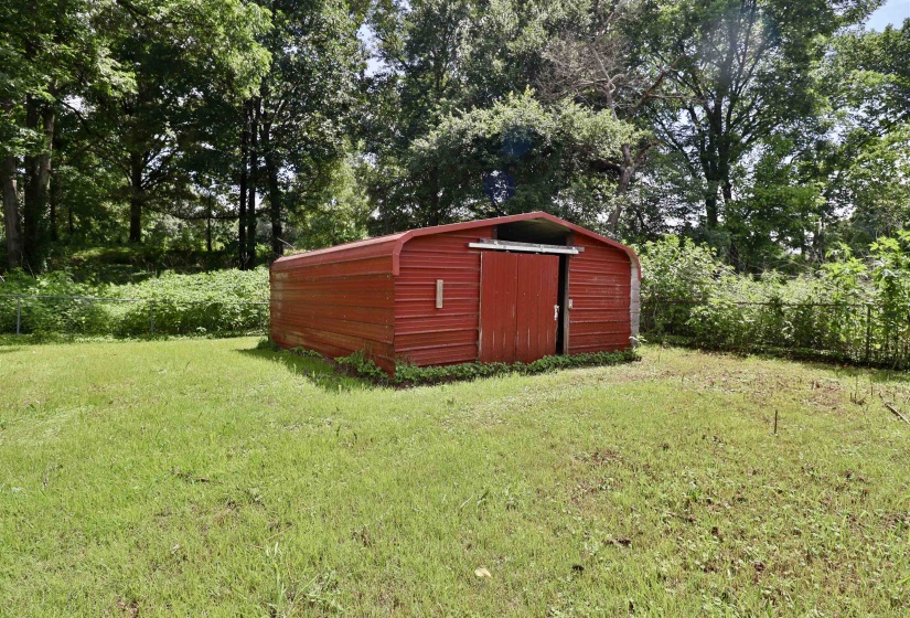 728 BELTON RD, Ripley, Tennessee 38063, 3 Bedrooms Bedrooms, 8 Rooms Rooms,2 BathroomsBathrooms,Residential,For Sale,BELTON,10223501