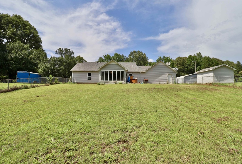 728 BELTON RD, Ripley, Tennessee 38063, 3 Bedrooms Bedrooms, 8 Rooms Rooms,2 BathroomsBathrooms,Residential,For Sale,BELTON,10223501