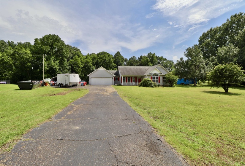 728 BELTON RD, Ripley, Tennessee 38063, 3 Bedrooms Bedrooms, 8 Rooms Rooms,2 BathroomsBathrooms,Residential,For Sale,BELTON,10223501