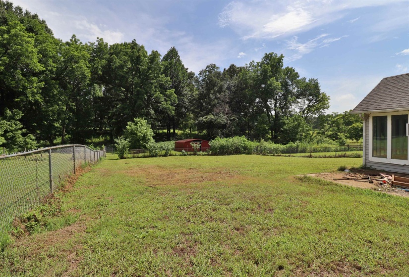 728 BELTON RD, Ripley, Tennessee 38063, 3 Bedrooms Bedrooms, 8 Rooms Rooms,2 BathroomsBathrooms,Residential,For Sale,BELTON,10223501