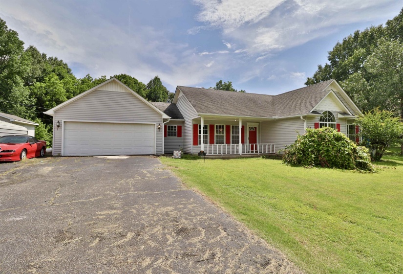 728 BELTON RD, Ripley, Tennessee 38063, 3 Bedrooms Bedrooms, 8 Rooms Rooms,2 BathroomsBathrooms,Residential,For Sale,BELTON,10223501