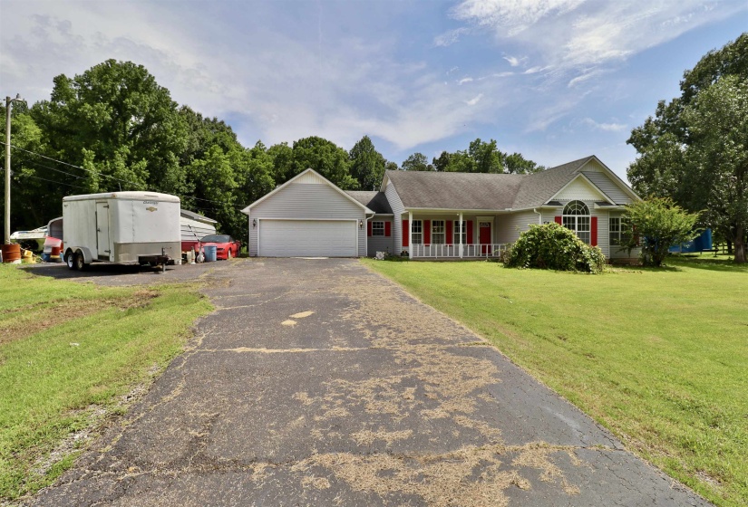 728 BELTON RD, Ripley, Tennessee 38063, 3 Bedrooms Bedrooms, 8 Rooms Rooms,2 BathroomsBathrooms,Residential,For Sale,BELTON,10223501