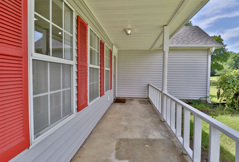 728 BELTON RD, Ripley, Tennessee 38063, 3 Bedrooms Bedrooms, 8 Rooms Rooms,2 BathroomsBathrooms,Residential,For Sale,BELTON,10223501