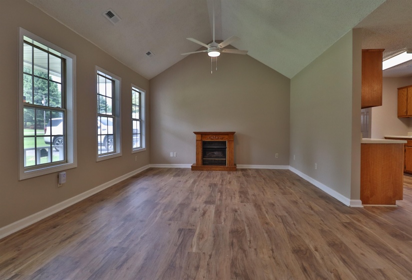 728 BELTON RD, Ripley, Tennessee 38063, 3 Bedrooms Bedrooms, 8 Rooms Rooms,2 BathroomsBathrooms,Residential,For Sale,BELTON,10223501