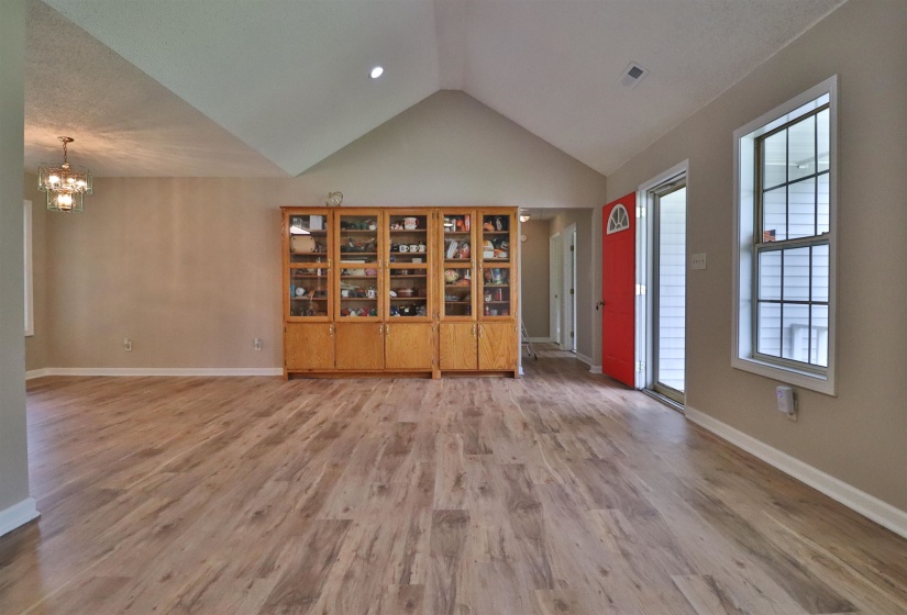 728 BELTON RD, Ripley, Tennessee 38063, 3 Bedrooms Bedrooms, 8 Rooms Rooms,2 BathroomsBathrooms,Residential,For Sale,BELTON,10223501
