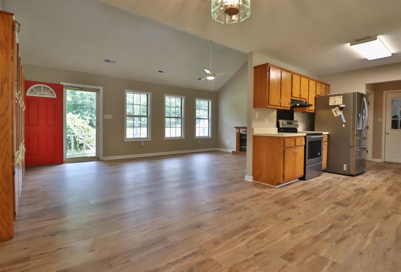 728 BELTON RD, Ripley, Tennessee 38063, 3 Bedrooms Bedrooms, 8 Rooms Rooms,2 BathroomsBathrooms,Residential,For Sale,BELTON,10223501