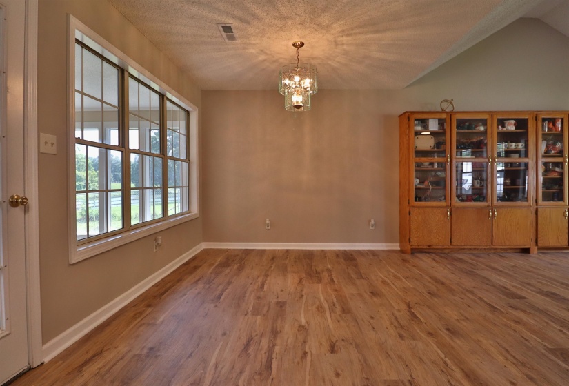 728 BELTON RD, Ripley, Tennessee 38063, 3 Bedrooms Bedrooms, 8 Rooms Rooms,2 BathroomsBathrooms,Residential,For Sale,BELTON,10223501